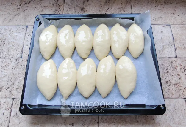 Шаг 16: иллюстрация