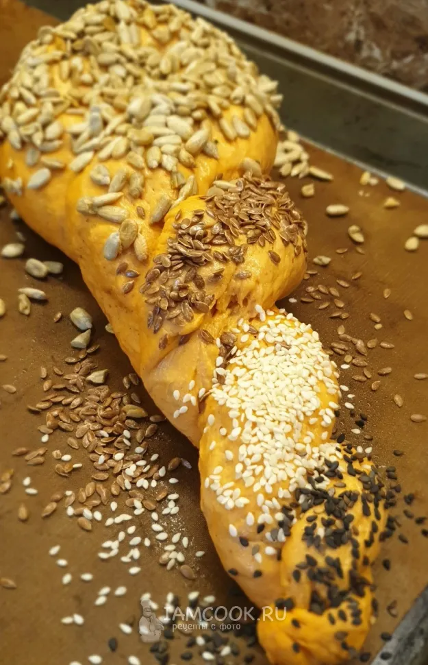 Шаг 12: иллюстрация