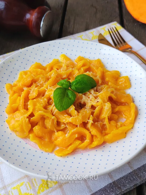 Шаг 12: иллюстрация