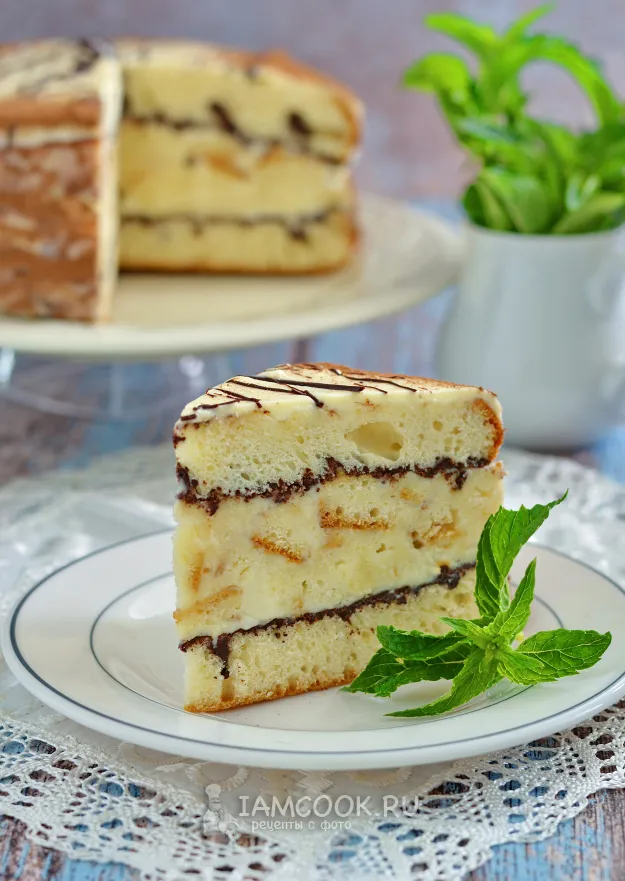 Шаг 16: иллюстрация