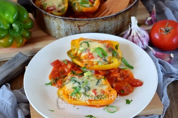 Шаг 13: иллюстрация