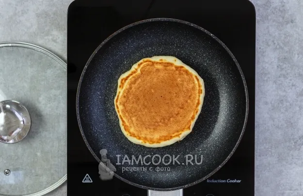 Шаг 9: иллюстрация