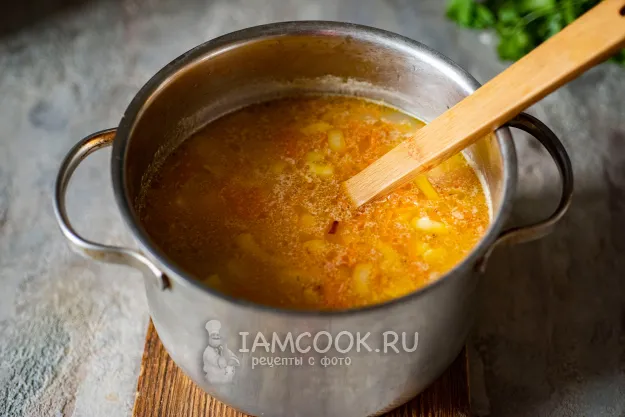 Шаг 15: иллюстрация