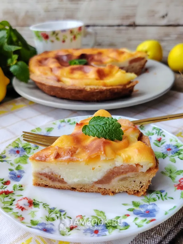 Шаг 16: иллюстрация