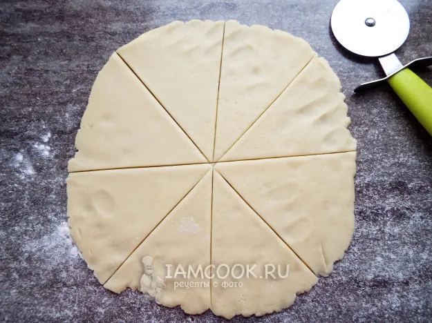 Шаг 4: иллюстрация