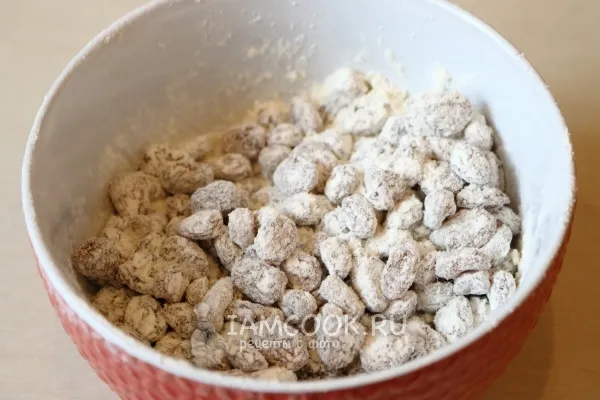 Шаг 12: иллюстрация