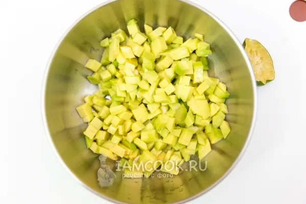 Шаг 2: иллюстрация