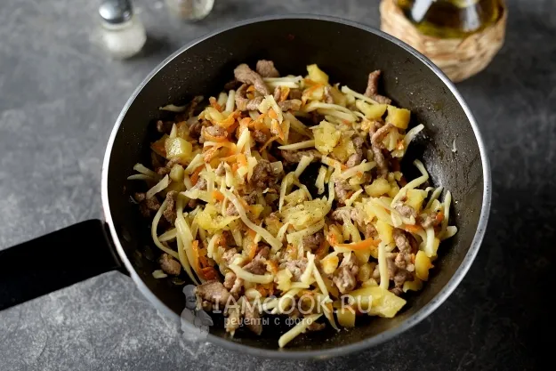 Шаг 6: иллюстрация