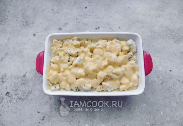 Шаг 11: иллюстрация