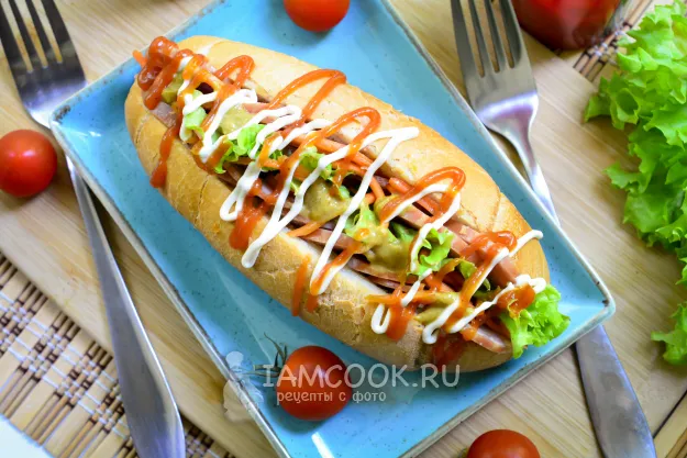 Шаг 5: иллюстрация