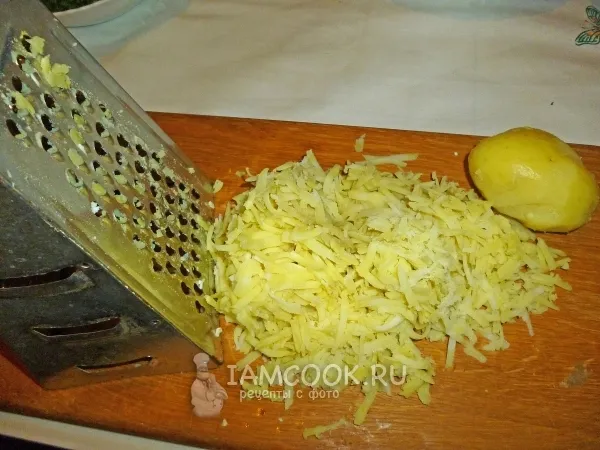 Шаг 5: иллюстрация