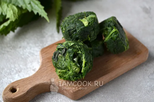 Шаг 11: иллюстрация