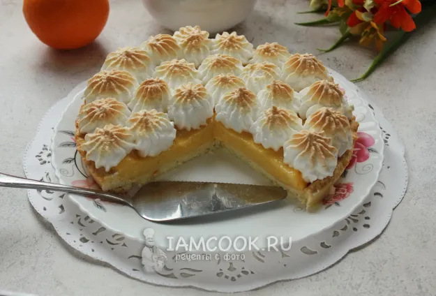 Шаг 22: иллюстрация