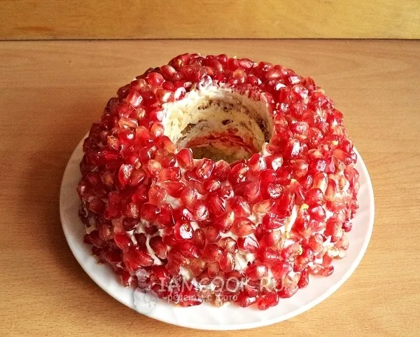 Шаг 18: иллюстрация