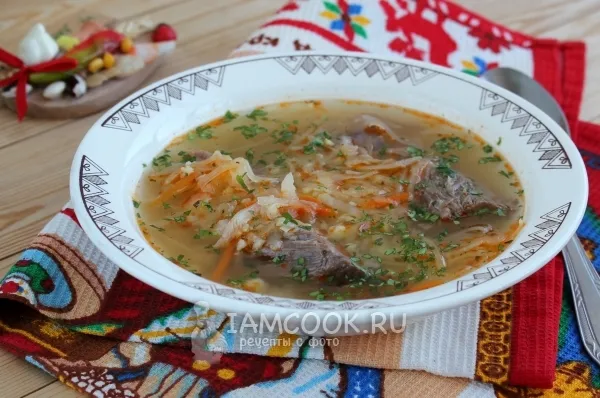 Шаг 11: иллюстрация