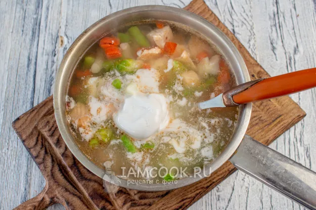 Шаг 5: иллюстрация