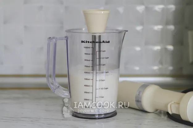 Шаг 4: иллюстрация