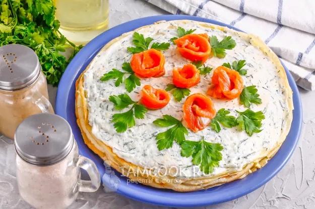 Шаг 8: иллюстрация