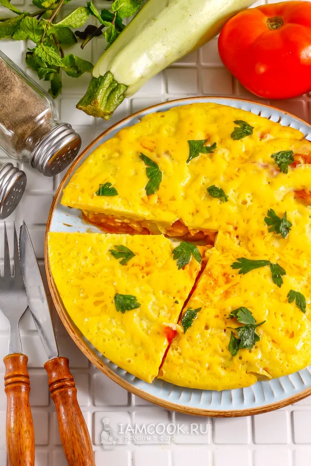 Шаг 9: иллюстрация