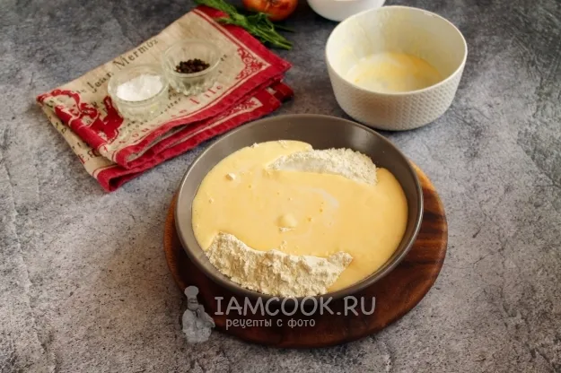 Шаг 3: иллюстрация