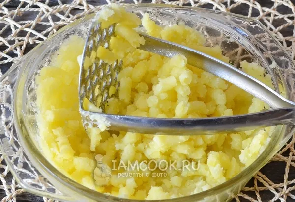 Шаг 7: иллюстрация