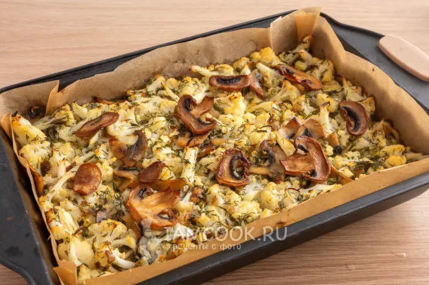 Шаг 10: иллюстрация