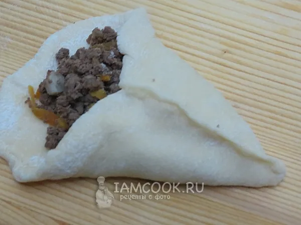 Шаг 12: иллюстрация