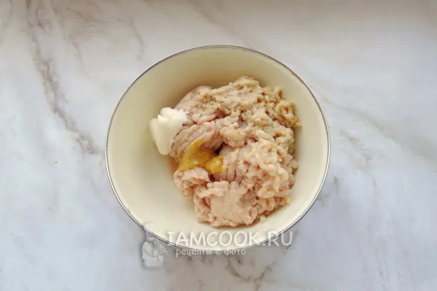 Шаг 3: иллюстрация