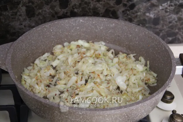 Шаг 11: иллюстрация