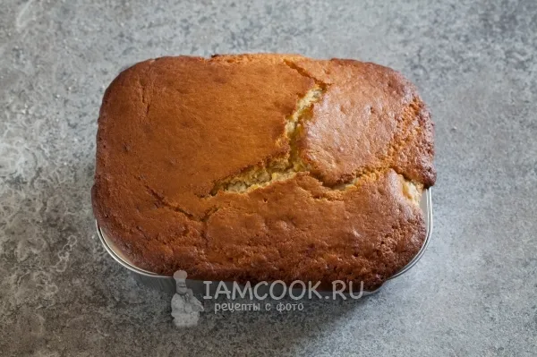 Шаг 11: иллюстрация