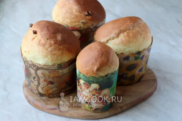 Шаг 12: иллюстрация