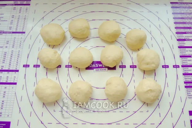 Шаг 11: иллюстрация