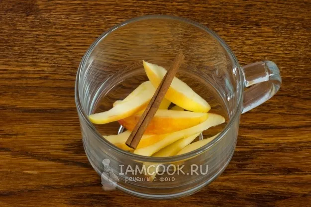 Шаг 3: иллюстрация