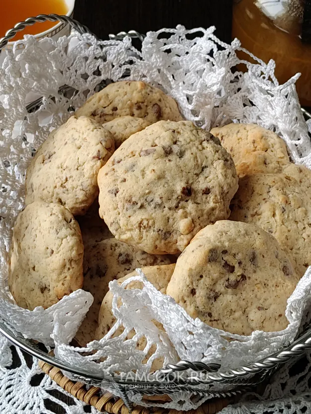 Шаг 10: иллюстрация