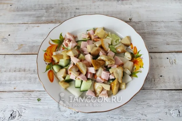 Шаг 4: иллюстрация