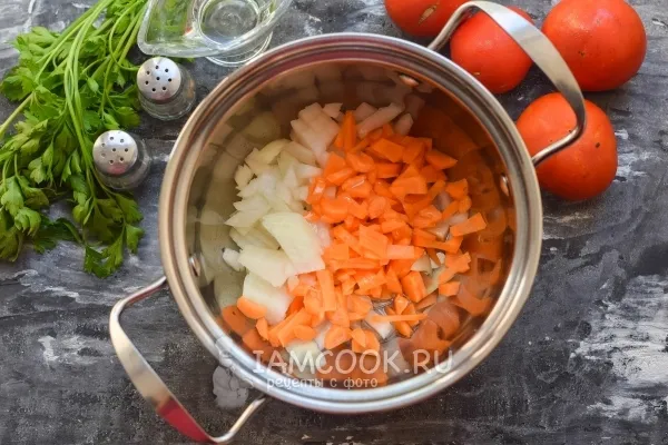 Шаг 2: иллюстрация