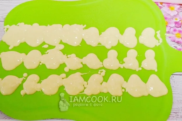 Шаг 15: иллюстрация