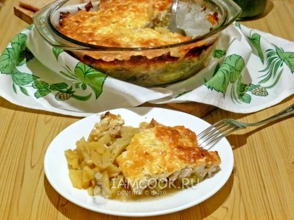 Шаг 18: иллюстрация