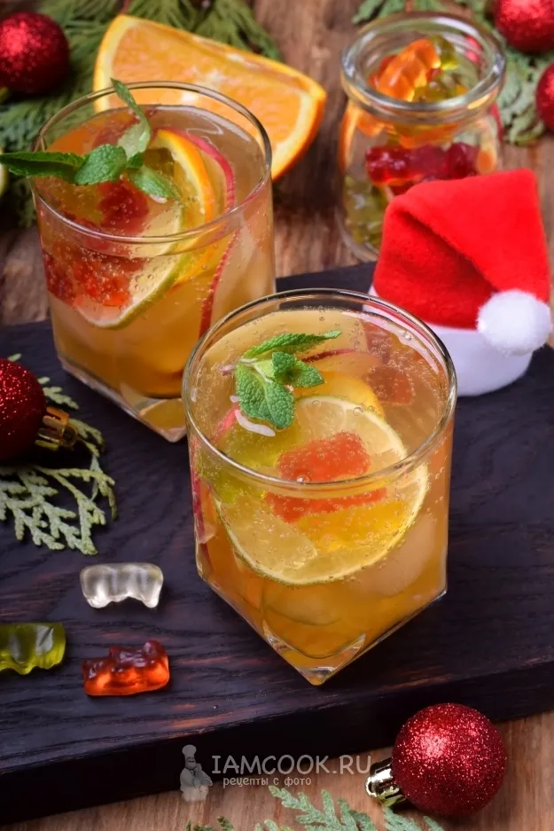 Шаг 7: иллюстрация