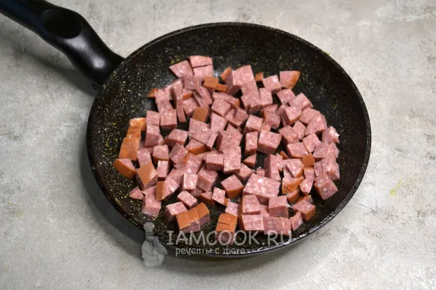 Шаг 9: иллюстрация