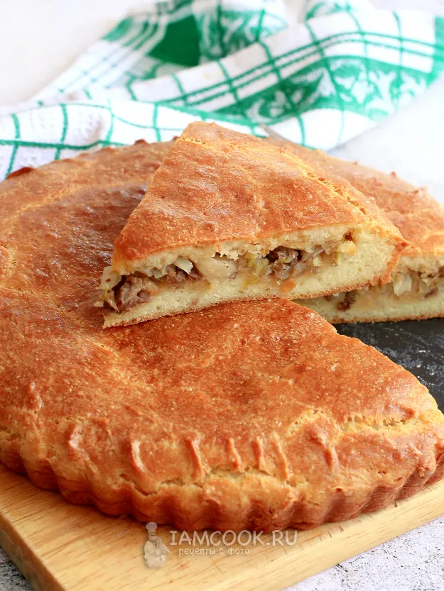 Шаг 12: иллюстрация