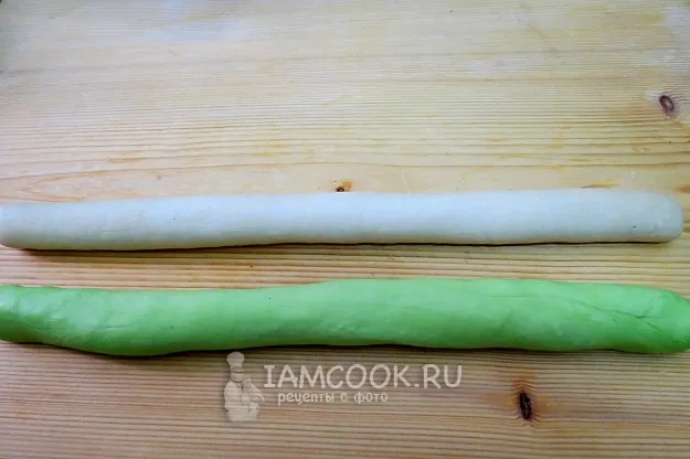 Шаг 17: иллюстрация