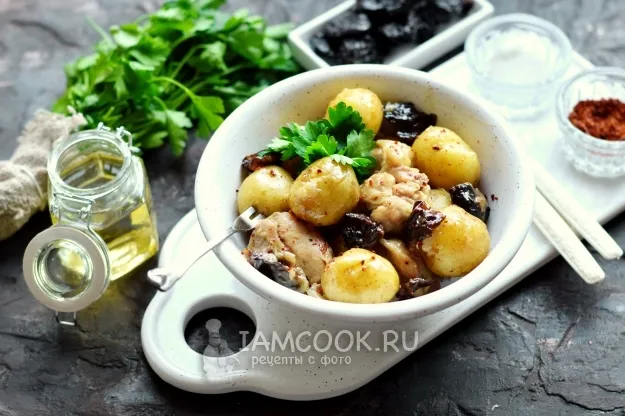 Шаг 9: иллюстрация