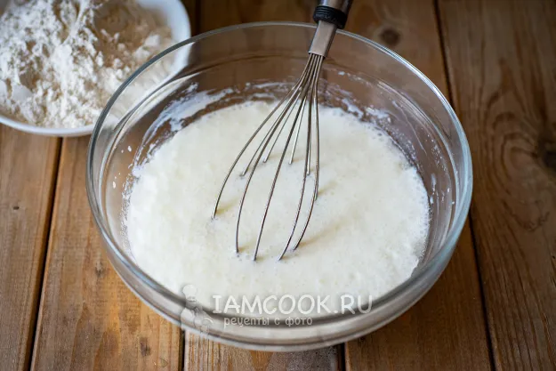 Шаг 3: иллюстрация