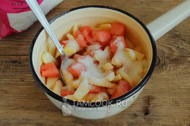 Шаг 4: иллюстрация