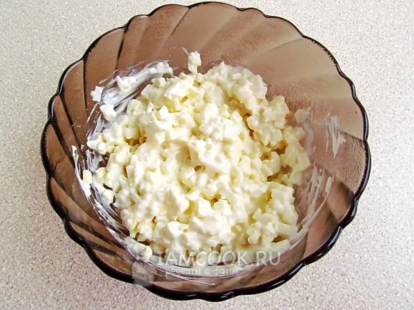 Шаг 11: иллюстрация