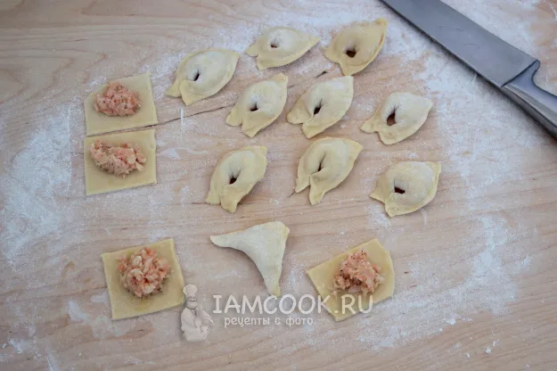 Шаг 7: иллюстрация