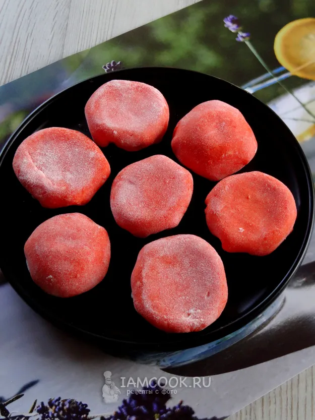 Шаг 11: иллюстрация