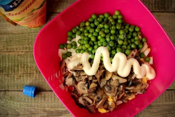 Шаг 4: иллюстрация