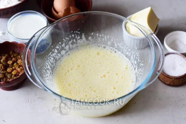 Шаг 3: иллюстрация